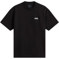 Mens Left Chest T-Shirt